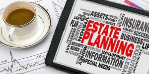 The Need For Estate Planning In North Carolina