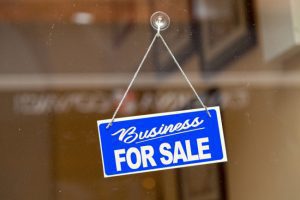 Estates and Wills: Selling a Business When You Retire