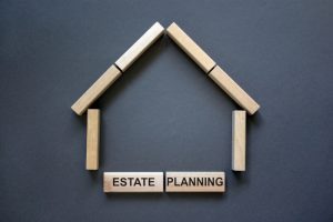 Why Every Estate Attorney Will Advise You to Create an Estate Plan
