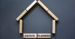 Estate Planning: When Should You Update Your Estate Plan?