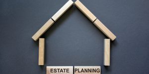 Advice from an Estate Attorney: Do You Really Need an Estate Plan?