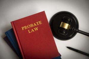 How Probate Works, According to a Probate Attorney
