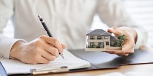 Ask an Estate Planning Attorney: What Assets are Included in an Estate?
