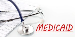 Preparing For Medicaid: How Estate Planning Can Help