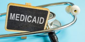 Why You Should Turn to a Lawyer for Help with Your Medicaid Application
