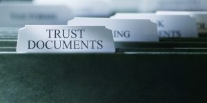 Wills and Trusts: When Should You Review Your Trust?
