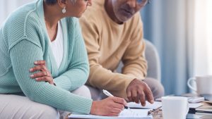 Estate Planning 101: Whom Should You Choose as Your Executor?