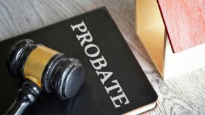 Common Myths About Probate Every Probate Lawyer Wants You to Know