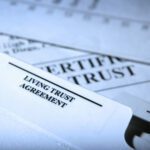 Choosing Your Successor Trustee