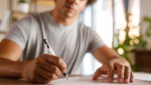 Why Healthcare Powers of Attorney are Necessary